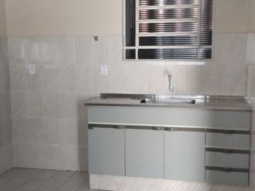 Foto do imóvel Casa em Campinas