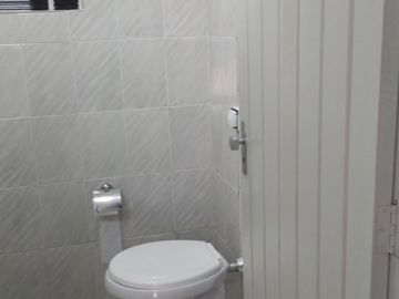 Foto do imóvel Casa em Campinas