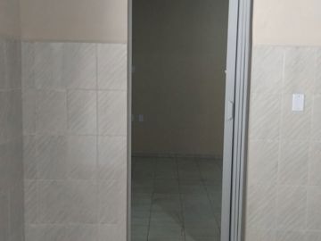 Foto do imóvel Casa em Campinas