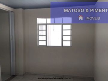 Foto do imóvel Casa em Campinas