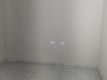 Foto do imóvel Casa em Campinas