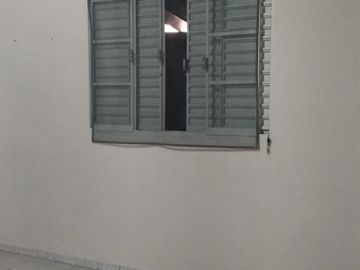 Foto do imóvel Casa em Campinas