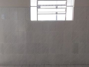 Foto do imóvel Casa em Campinas
