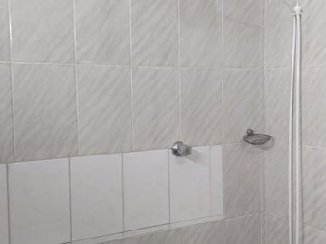 Foto do imóvel Casa em Campinas