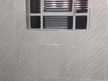 Foto do imóvel Casa em Campinas