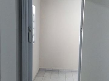 Foto do imóvel Casa em Campinas