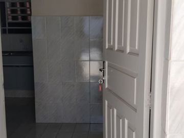 Foto do imóvel Casa em Campinas