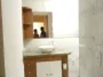 Foto do imóvel Apartamento em Campinas