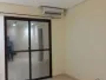 Foto do imóvel Apartamento em Campinas