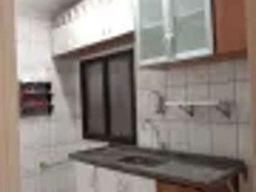 Foto do imóvel Apartamento em Campinas