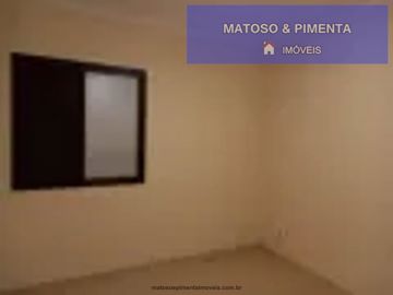 Foto do imóvel Apartamento em Campinas