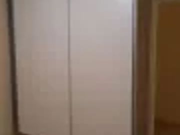 Foto do imóvel Apartamento em Campinas