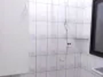Foto do imóvel Apartamento em Campinas