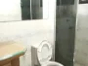 Foto do imóvel Apartamento em Campinas