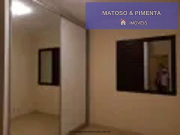 Foto do imóvel Apartamento em Campinas