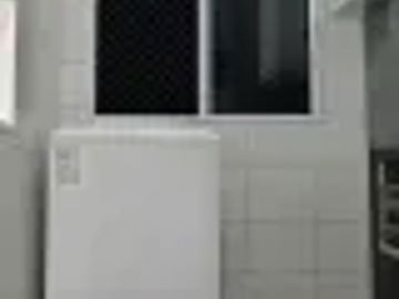 Foto do imóvel Apartamento em Campinas