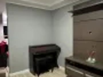 Foto do imóvel Apartamento em Campinas