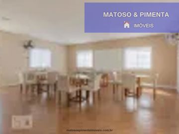 Foto do imóvel Apartamento em Campinas