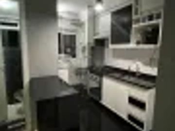 Foto do imóvel Apartamento em Campinas