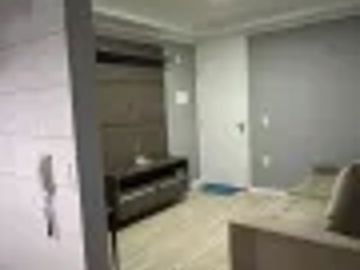 Foto do imóvel Apartamento em Campinas