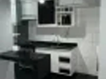 Foto do imóvel Apartamento em Campinas