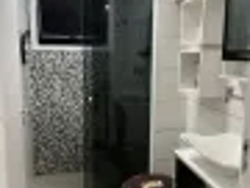 Foto do imóvel Apartamento em Campinas