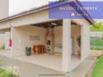 Foto do imóvel Apartamento em Campinas