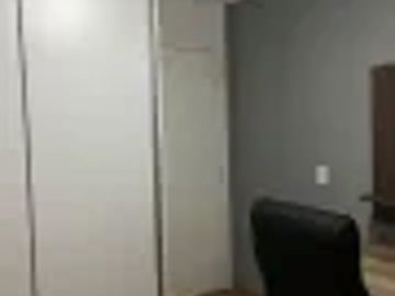 Foto do imóvel Apartamento em Campinas
