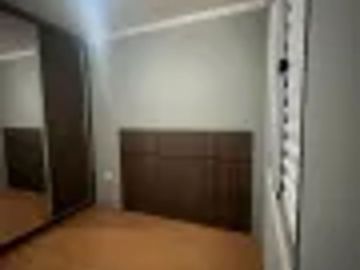 Foto do imóvel Apartamento em Campinas