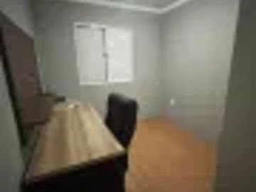 Foto do imóvel Apartamento em Campinas