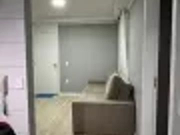 Foto do imóvel Apartamento em Campinas