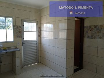 Foto do imóvel Casa em Campinas
