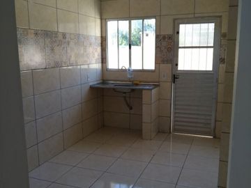 Foto do imóvel Casa em Campinas