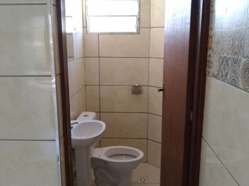 Foto do imóvel Casa em Campinas