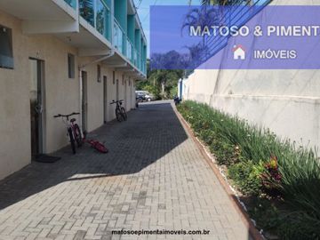 Foto do imóvel Casa em Campinas