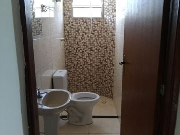 Foto do imóvel Casa em Campinas