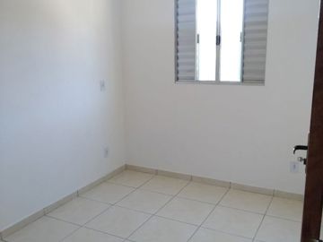 Foto do imóvel Casa em Campinas