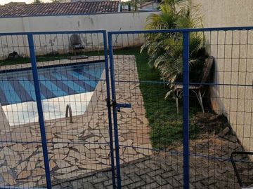 Foto do imóvel Casa em Campinas