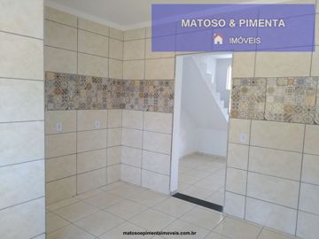 Foto do imóvel Casa em Campinas