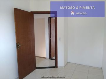 Foto do imóvel Casa em Campinas