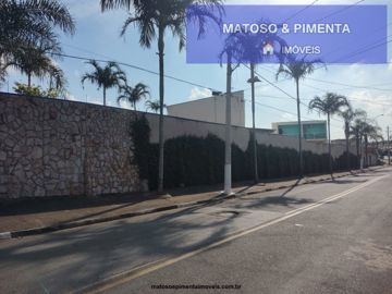 Foto do imóvel Casa em Campinas