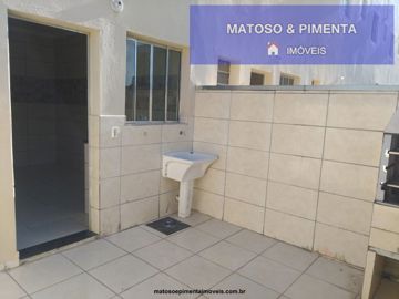 Foto do imóvel Casa em Campinas