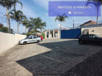 Foto do imóvel Casa em Campinas