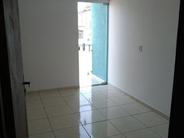 Foto do imóvel Casa em Campinas