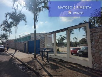 Foto do imóvel Casa em Campinas