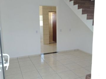 Foto do imóvel Casa em Campinas