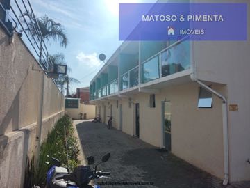 Foto do imóvel Casa em Campinas