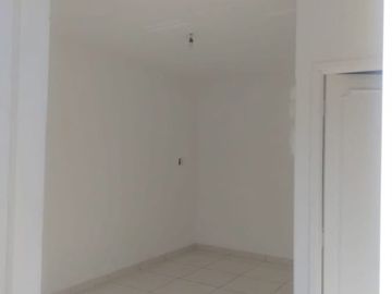Foto do imóvel Casa em Campinas
