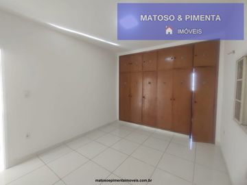 Foto do imóvel Casa em Campinas