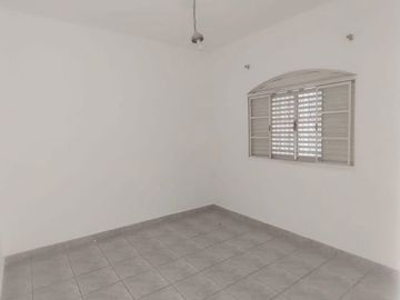 Foto do imóvel Casa em Campinas